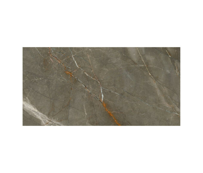 Prestigio Pulpis - Image 5