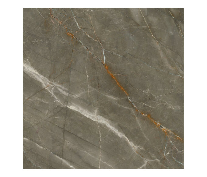 Prestigio Pulpis - Image 4
