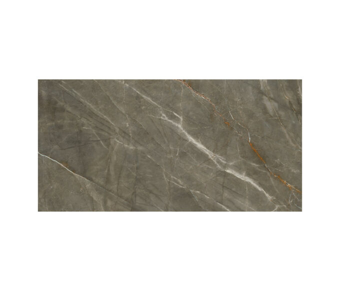 Prestigio Pulpis - Image 6