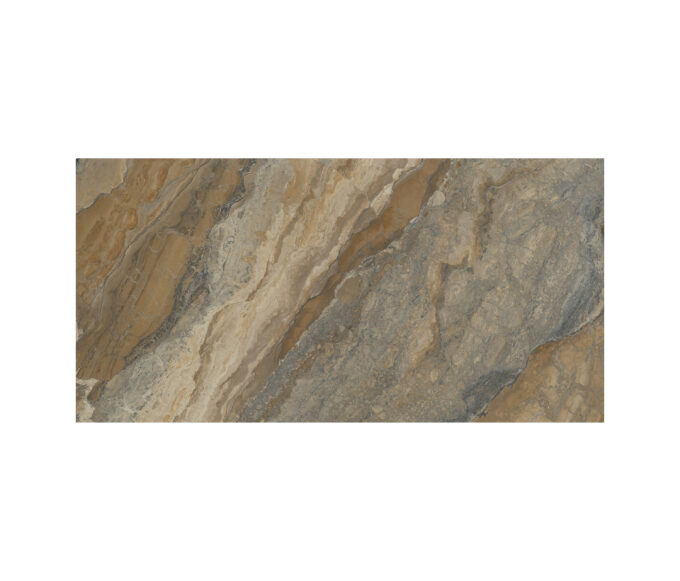 Prestigio Wings - Image 4