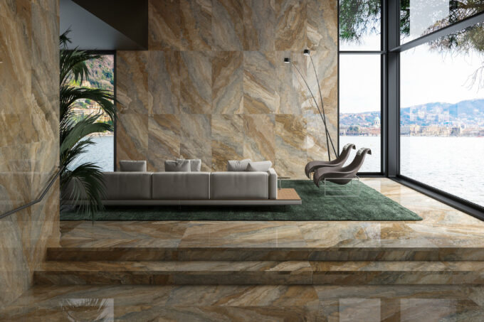 Prestigio Wings - Image 2