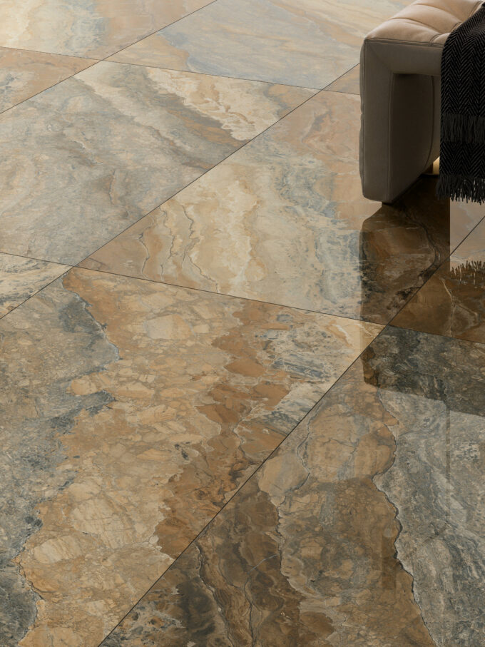 Prestigio Wings - Image 3