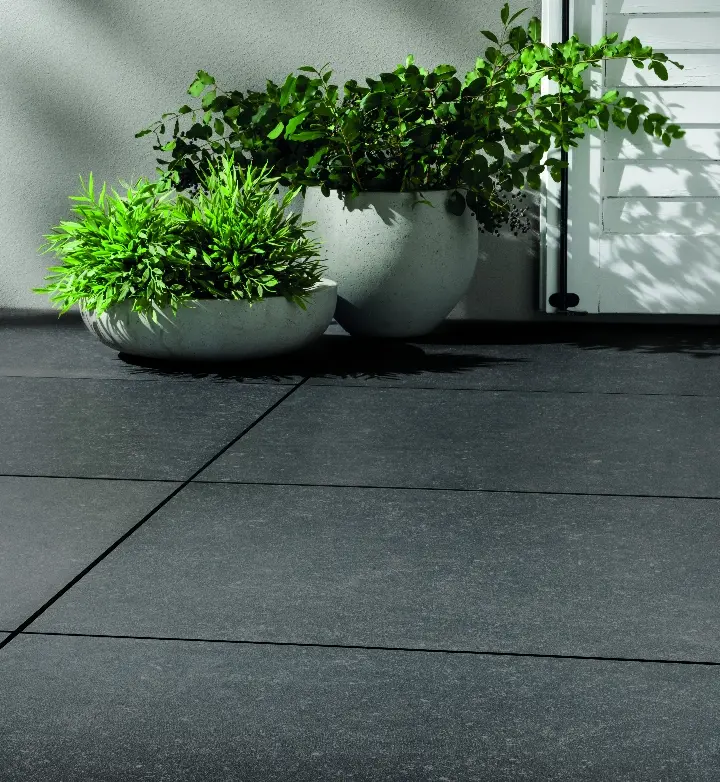 Bluetech Vintage Charbon - Image 3