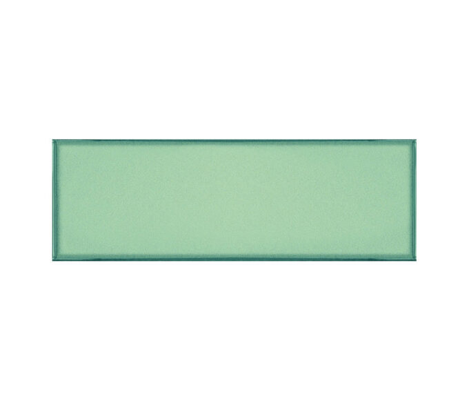 Vetri Acqua - Image 7