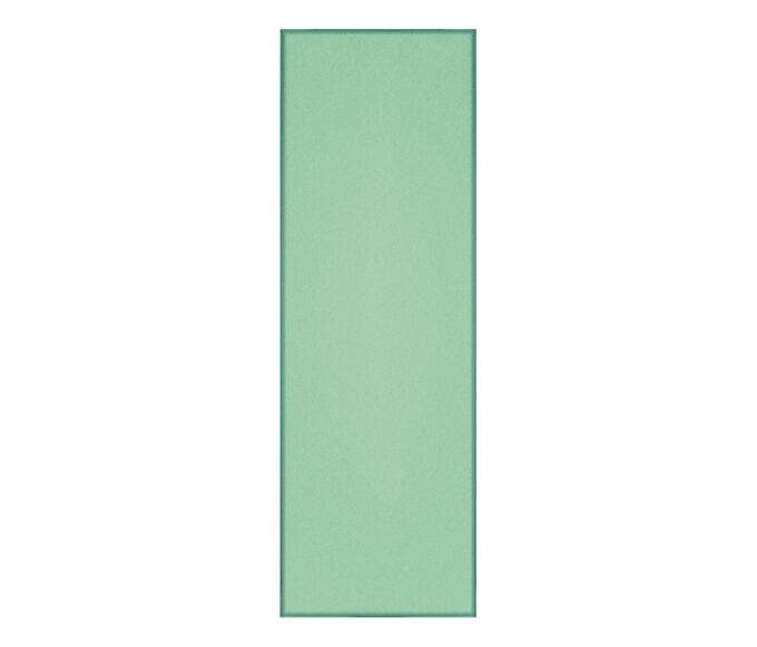 Vetri Acqua - Image 6