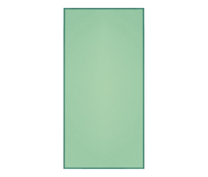 Vetri Acqua - Image 5