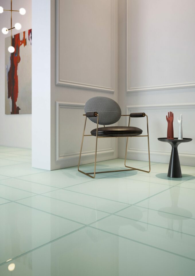 Vetri Acqua - Image 4