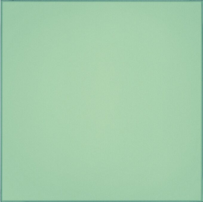 Vetri Acqua