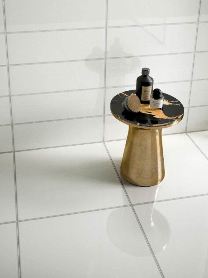 Vetri Bianco - Image 2