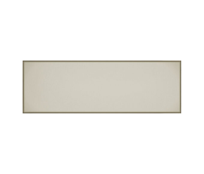 Vetri Bronzo - Image 8