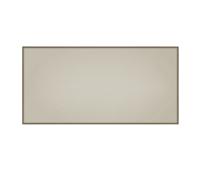 Vetri Bronzo - Image 7