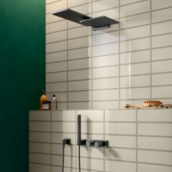 Vetri Bronzo - Image 6