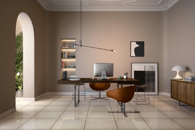 Vetri Bronzo - Image 5