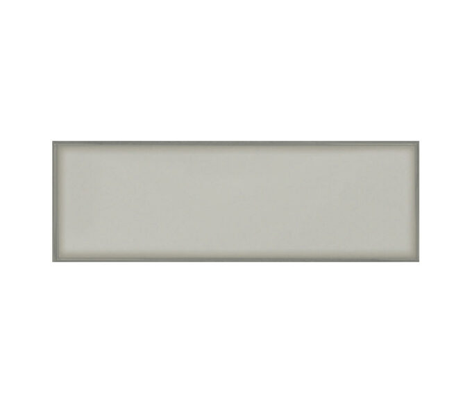 Vetri Fume - Image 8