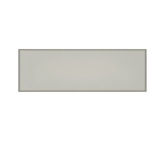 Vetri Fume - Image 7
