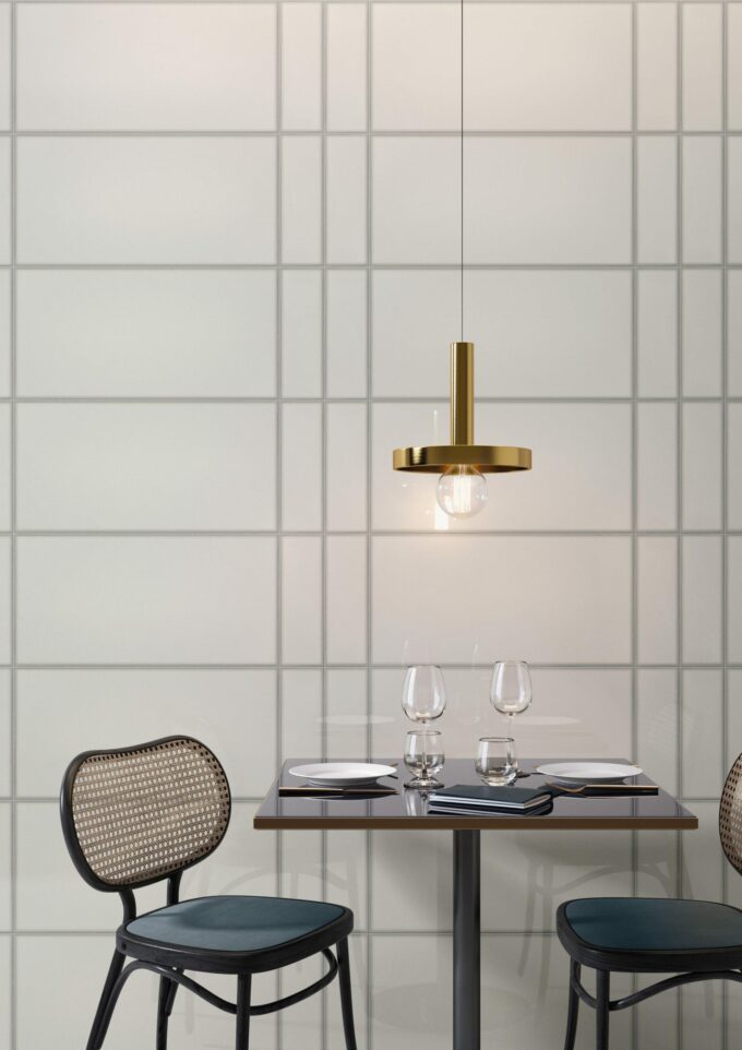 Vetri Fume - Image 2