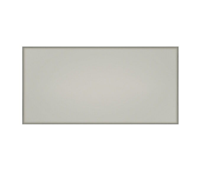 Vetri Fume - Image 6