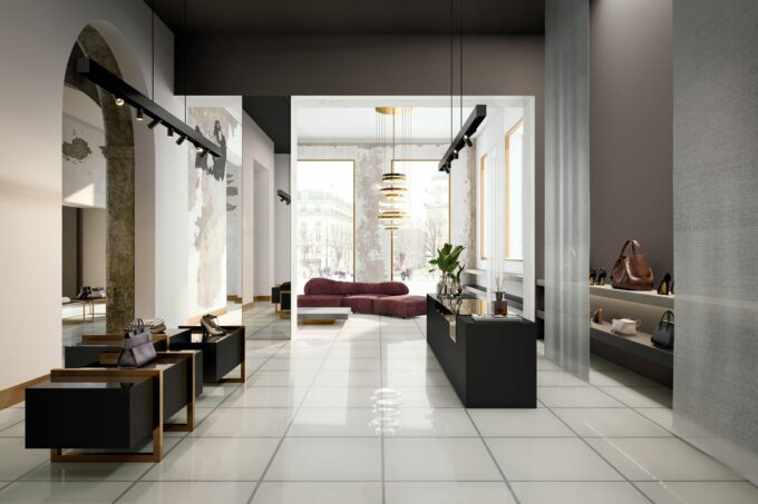 Vetri Fume - Image 4