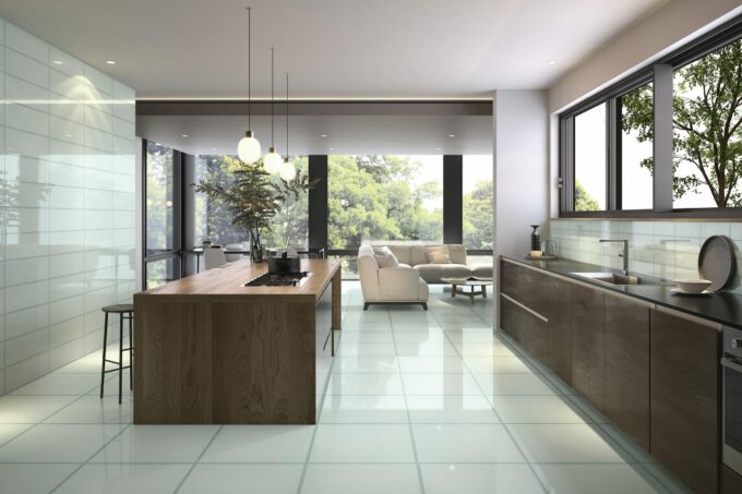 Vetri Naturale - Image 4