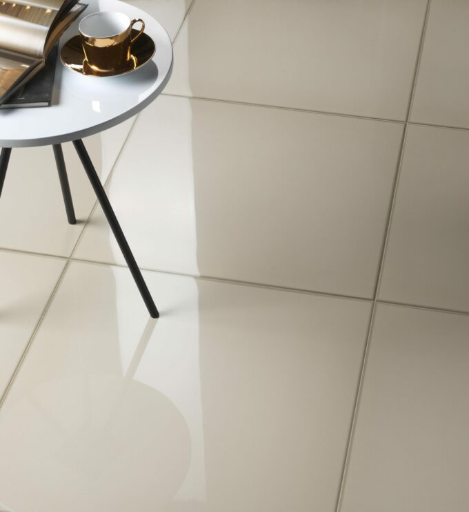 Vetri Bronzo - Image 3