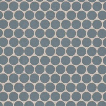 Color Now Avio Round Mosaico