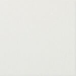 Lumina White Gloss