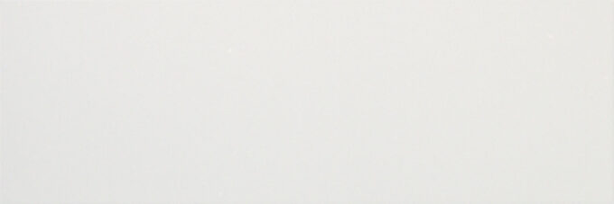 Lumina White Matt - Image 4