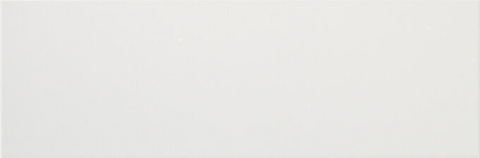 Lumina White Matt - Image 3