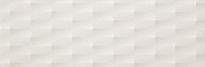 Lumina Diamante White Gloss - Image 3