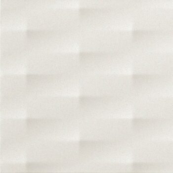 Lumina Diamante White Gloss