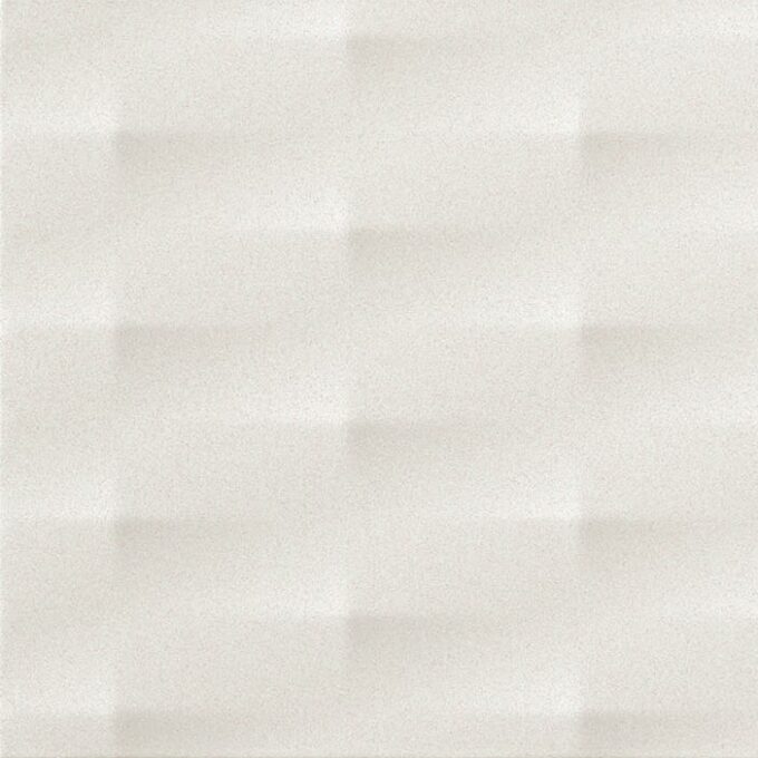 Lumina Diamante White Gloss