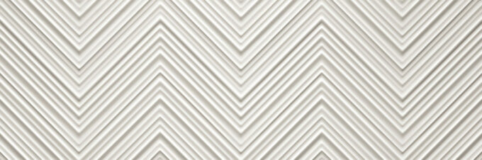 Lumina Peak White Matt - Image 3