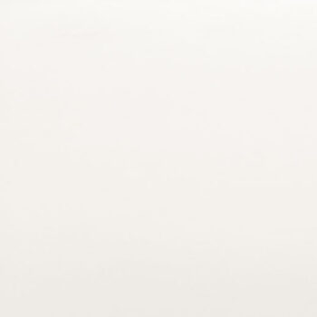 Lumina White Super Matt