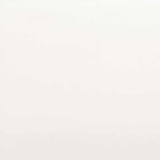 Lumina White Super Matt