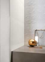 Lumina White Super Matt - Image 3