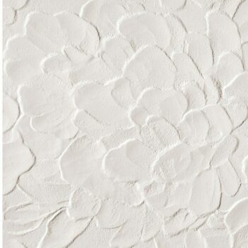 Lumina Blossom White Extra Matt