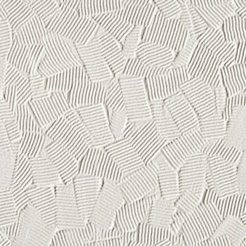 Lumina Touch White Extra Matt