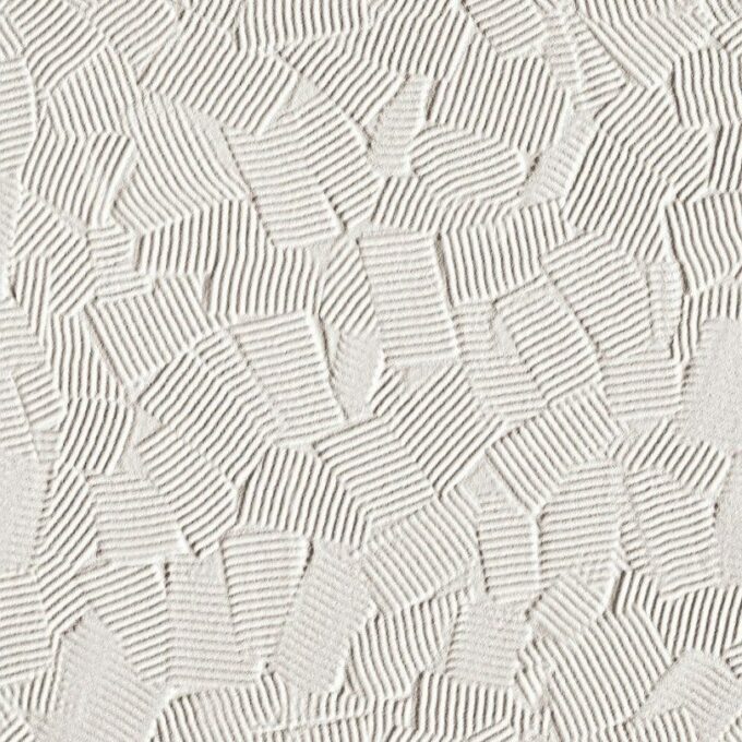 Lumina Touch White Extra Matt