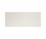 Lumina White Extra Matt - Image 3