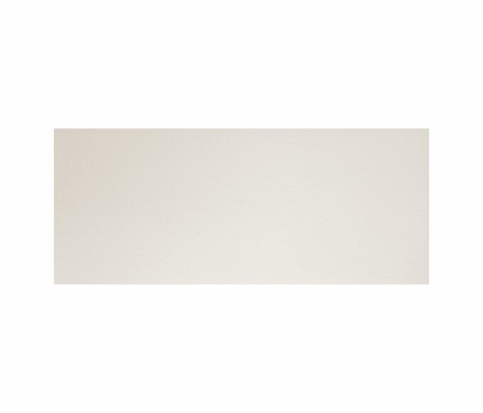Lumina White Extra Matt - Image 3