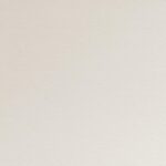 Lumina White Extra Matt