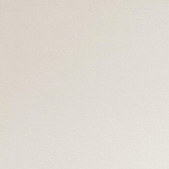 Lumina White Extra Matt