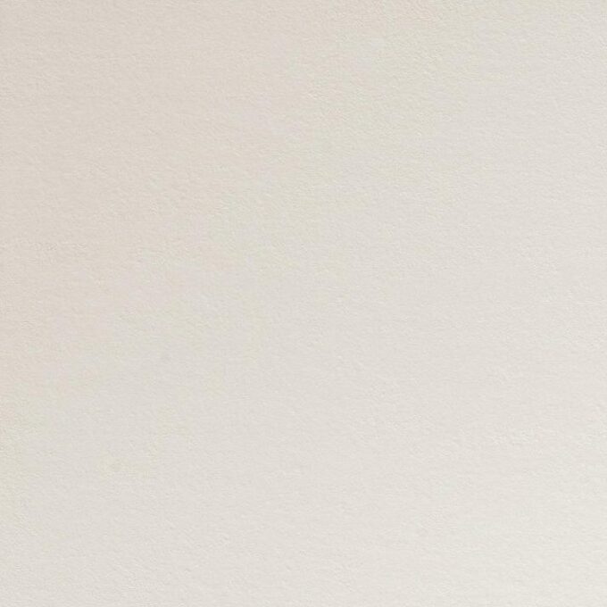 Lumina White Extra Matt