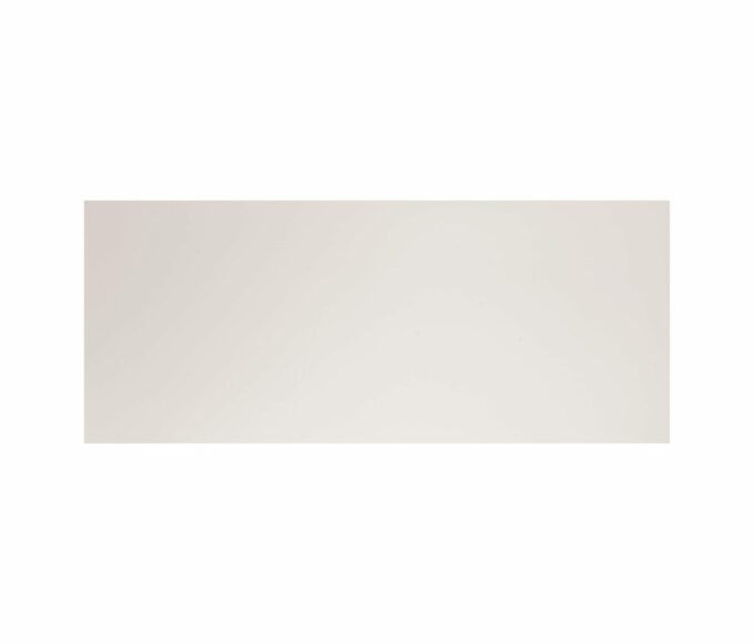Lumina Sand Art White Gloss - Image 2