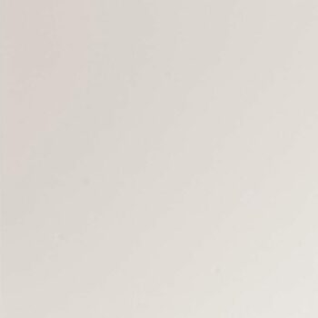 Lumina Sand Art White Gloss