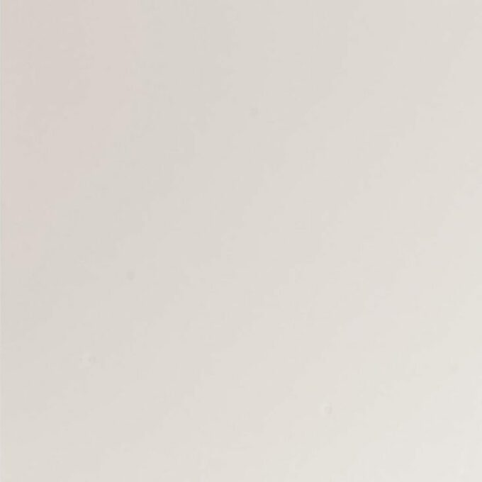 Lumina Sand Art White Gloss