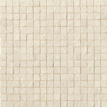 Lumina Stone Beige Mosaico
