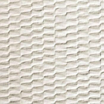 Lumina Stone Edge Light