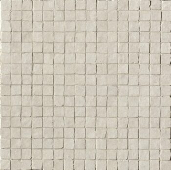 Lumina Stone Grey Mosaico