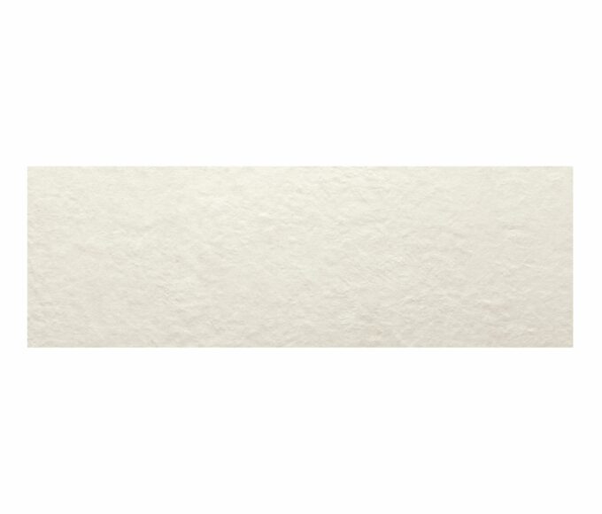 Lumina Stone Edge Light - Image 4